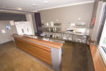 Global Port Douglas - Image 4