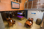Global Port Douglas - Image 5