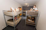 Global Port Douglas - Image 6