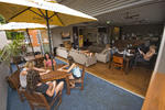 Global Port Douglas - Image 7