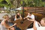 Global Port Douglas - Image 8