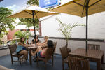 Global Port Douglas - Image 9