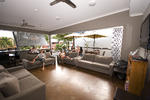 Global Port Douglas - Image 10