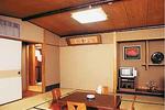 Ryokan Nihonkan - Image 2