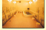 Ryokan Nihonkan - Image 4