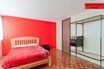 B&B Mexico