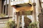 Hotel La Pace