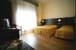 Hotel La Pace - Image 3