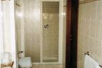 Hotel La Pace - Image 4
