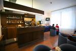 Hotel La Pace - Image 5