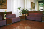 Hotel La Pace - Image 6