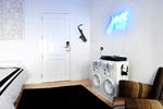 Living Lounge Hostel - Image 3