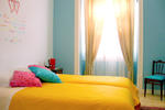 Living Lounge Hostel - Image 5