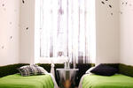 Living Lounge Hostel - Image 6