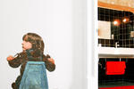Living Lounge Hostel - Image 8