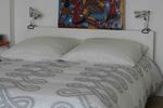Artflat 64 Charlottenburg