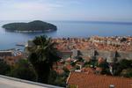 Dubrovnik Youth Service