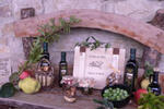 La Rosa dei Venti Villa d'Arte - Image 2