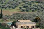 La Rosa dei Venti Villa d'Arte