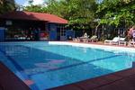 Villa Anjuna - Image 2