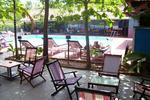 Villa Anjuna - Image 4