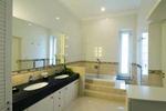 Villa Oriana Relais - Image 2