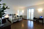 Villa Oriana Relais - Image 3