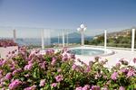 Villa Oriana Relais - Image 4