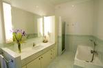 Villa Oriana Relais - Image 5