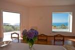 Villa Oriana Relais - Image 6