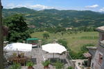 La Terrazza del Subasio B&B - Image 2