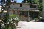 La Terrazza del Subasio B&B