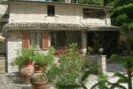 La Terrazza del Subasio B&B - Image 4