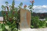 La Terrazza del Subasio B&B - Image 6
