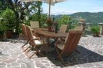 La Terrazza del Subasio B&B - Image 7