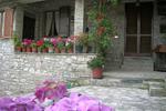 La Terrazza del Subasio B&B - Image 8