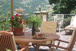 La Terrazza del Subasio B&B - Image 10