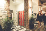 Hatters Hostel- Liverpool - Image 2