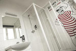 Hatters Hostel- Liverpool - Image 6