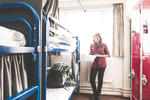 Hatters Hostel- Liverpool - Image 5