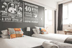 Hatters Hostel- Liverpool - Image 6