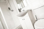 Hatters Hostel- Liverpool - Image 7