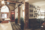Hatters Hostel- Liverpool - Image 10