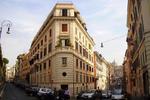 Photos of Cesare Balbo Inn