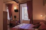 Photos of Cesare Balbo Inn