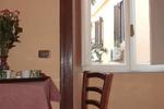 Photos of Cesare Balbo Inn