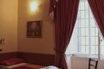 Photos of Cesare Balbo Inn