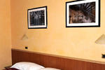 Photos of Cesare Balbo Inn