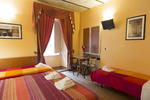 Photos of Cesare Balbo Inn