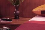 Photos of Cesare Balbo Inn